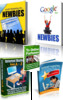 Thumbnail Internet Marketing for Newbies (Master Resale Rights)